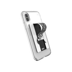 Speck GrabTab Universal 126243-8245 - Secure Your Grip in Style
